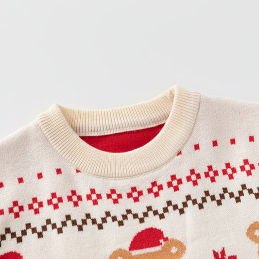 bd52ce45bd3ef988614412f560864dc2