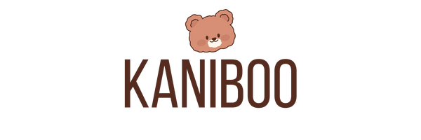 KANIBOO