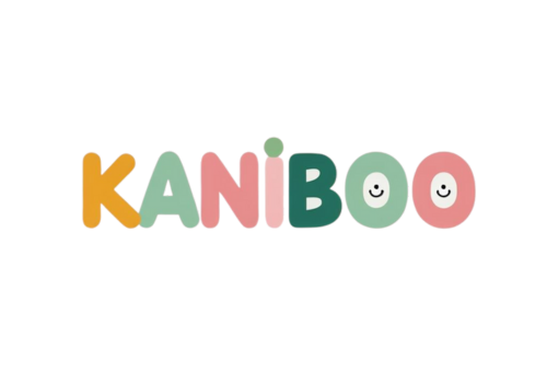 KANIBOO