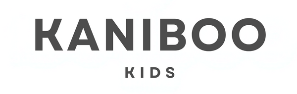 Kaniboo Kids