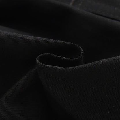 Jongens Casual Shorts — Elastische Taille met Strikkoord - Kaniboo Kids