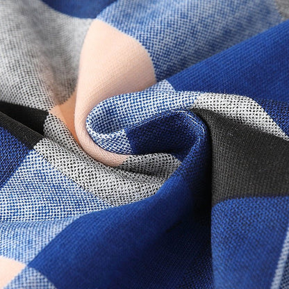22d8f728055964cb35f2fac360d227d5
