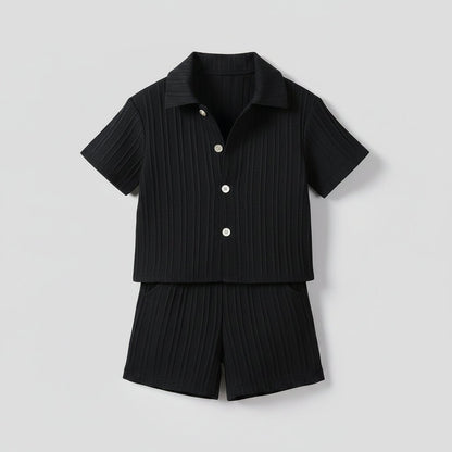 df333041486807135a2a14868be33818