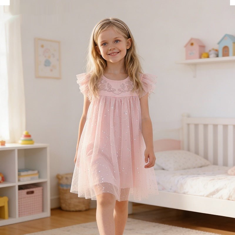 cb340d12688f007167bde6a8c4ebcf32
